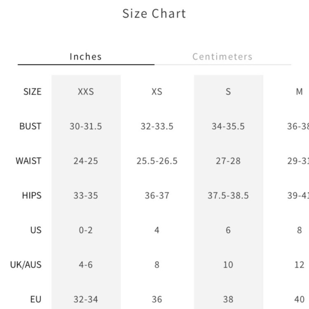 Fabletics Tinley Performance Tank - image 7